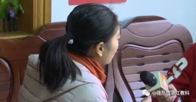 女子称公公去医院就诊 患癌症却被诊断为糖尿