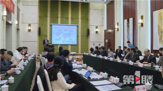 “重庆造”人工辅助心脏来啦！填补国内技术空白