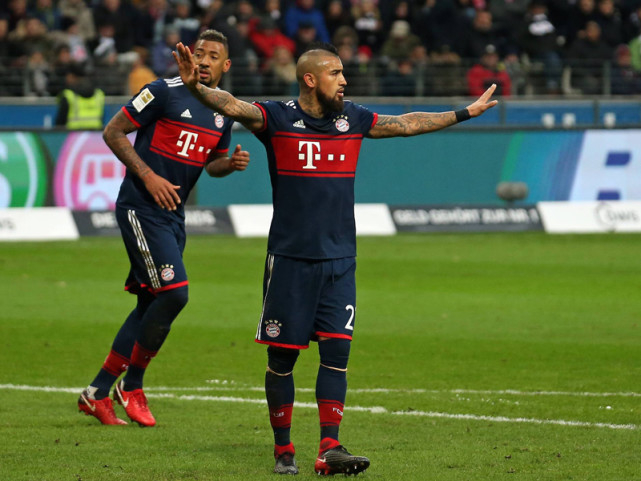 �¼���������-����8������ ���ֿ�ɭ10�ֲ���