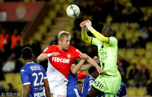 ����-Ħ�ɸ�3-2��ת ���÷������ʯ�翡2��