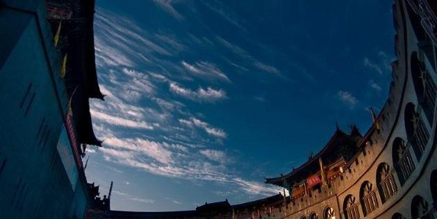 世界四大古都gdp_中国四大古都图片