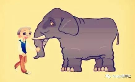 成语什么什么敢什么_成语故事简笔画(2)