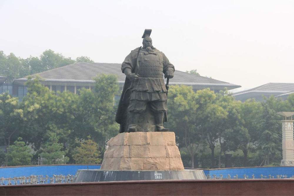 什么什么生息成语_成语故事图片(2)