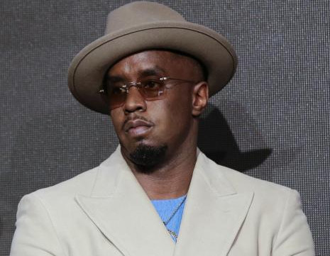 音乐家排行榜_老爹领跑2017福布斯音乐家收入排行榜,年进账约8亿人民币