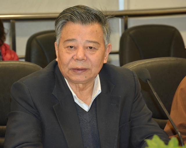 传统文化与生态文明论坛在京举行