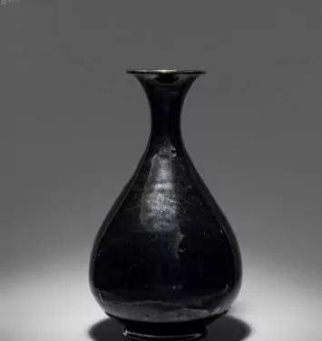 玉壶春瓶的详解！