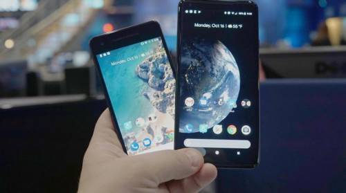 【7点见】传滴滴要做外卖业务;iPhone X基本现