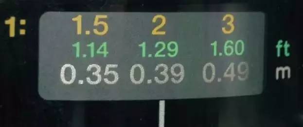 1000