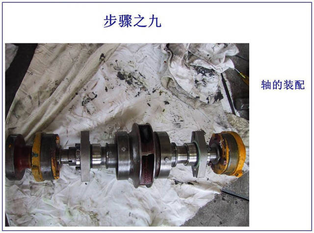 弹簧压缩量越大密封效果越好?3d动画演示机械密封告诉