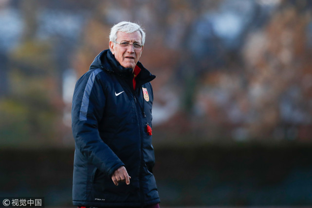 U22对U22！中日新生代比拼 国足取胜应立足防守