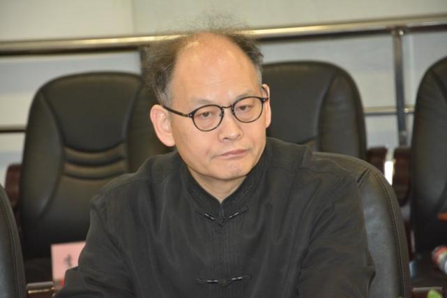 传统文化与生态文明论坛在京举行