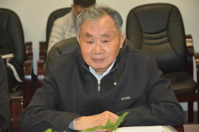 传统文化与生态文明论坛在京举行