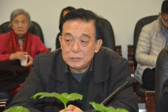 传统文化与生态文明论坛在京举行