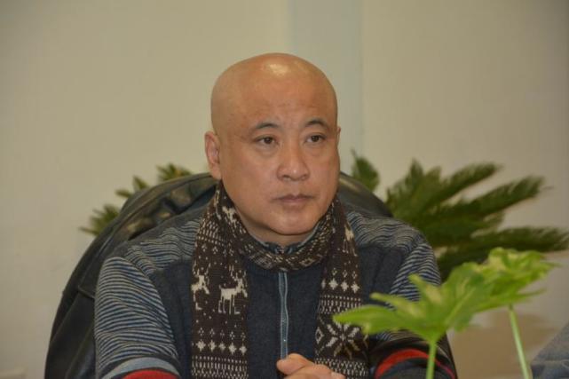 传统文化与生态文明论坛在京举行