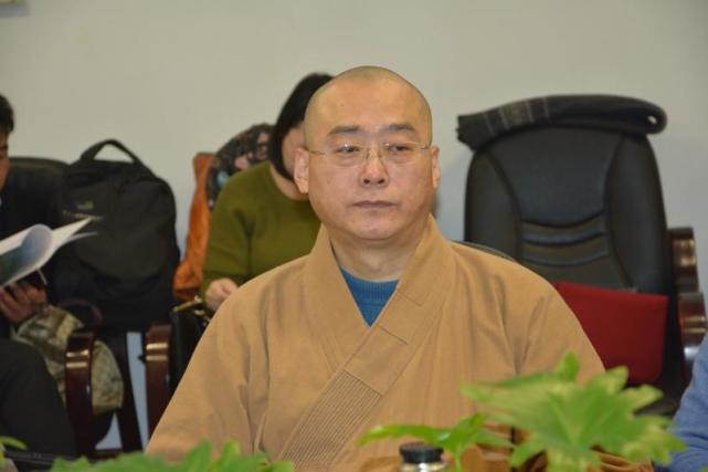 传统文化与生态文明论坛在京举行