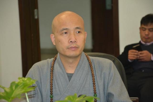 传统文化与生态文明论坛在京举行