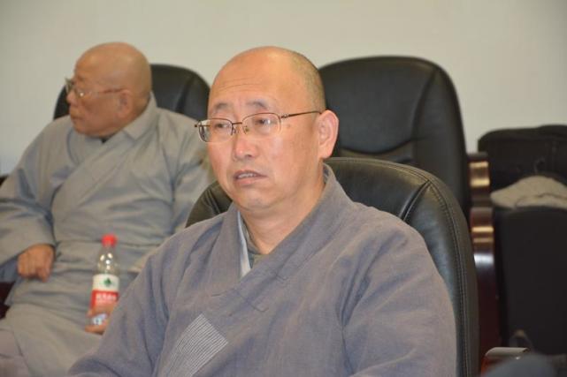 传统文化与生态文明论坛在京举行