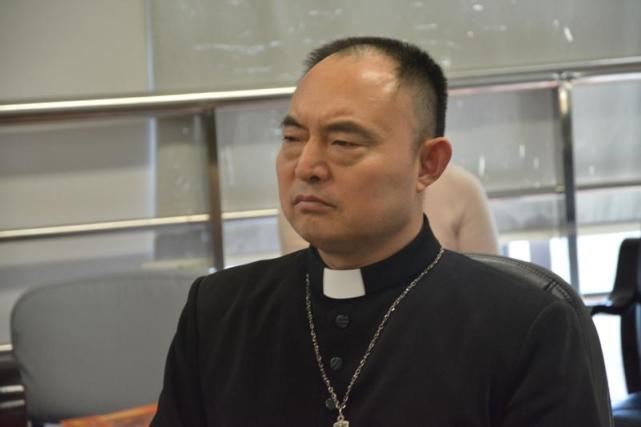 传统文化与生态文明论坛在京举行