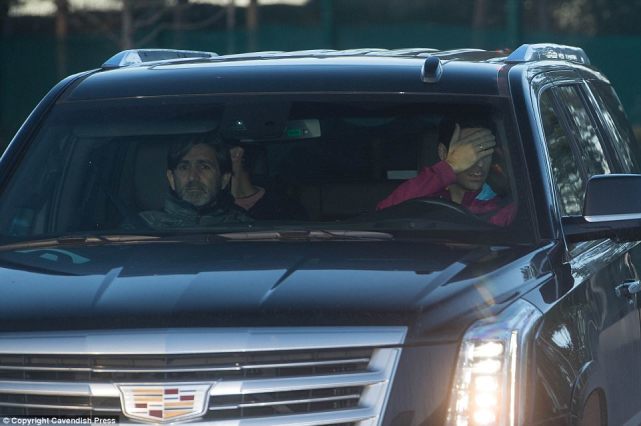 ���е±ȳ�ͻϸ�ڣ����������ƣ���˧�Ȱ���