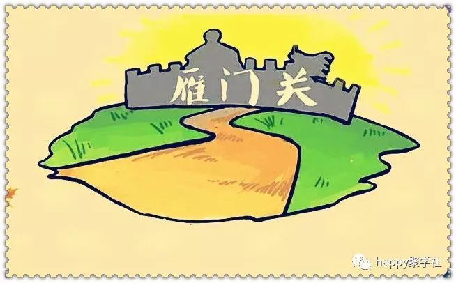 稍什么什么什么成语_成语故事简笔画(2)