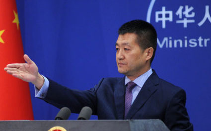 Ӱ¥��ɴ��Ӱ��ɴ�ռ۸� �����ױ�ǼұȽϺ� ������Ʒ�嵥