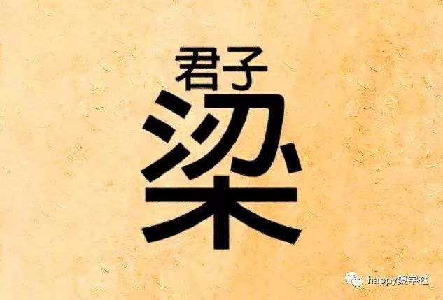 成语什么上好_什么图案画在衬衫上好(2)