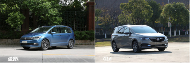 市场观察 什么是好用又好开的家用mpv？