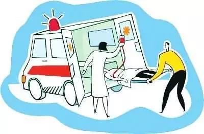 怀化靖州一家五口一氧化碳中毒 经过及时救治