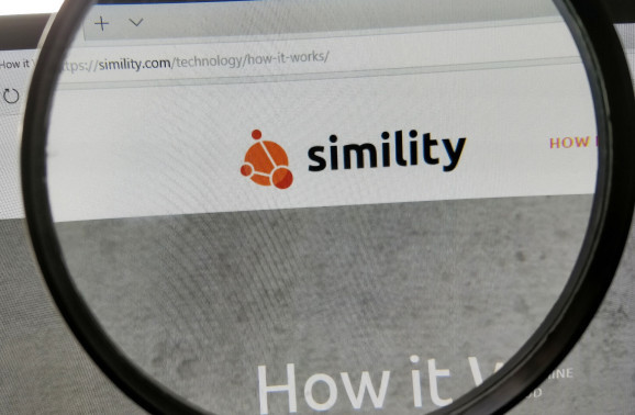在线欺诈探测服务Simility完成1750万美元融资