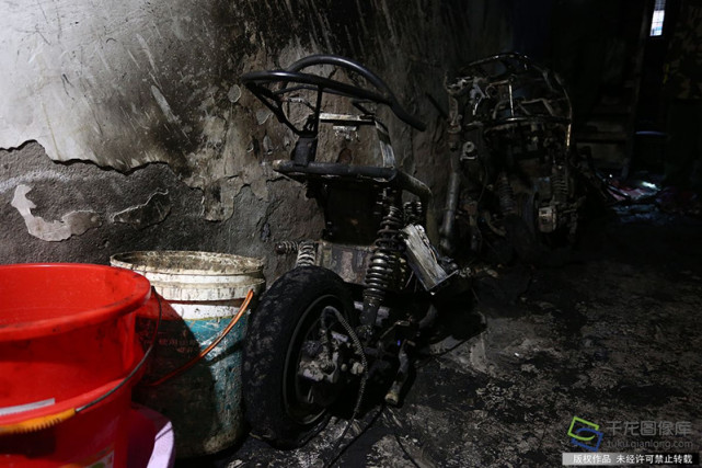 北京市朝阳区纪委区监委对十八里店乡副乡长等