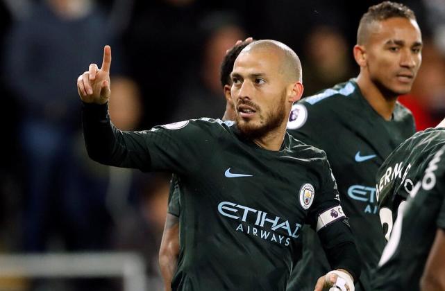 Ӣ��-����4-0ȡ15��ʤ����¼ ϯ����÷������