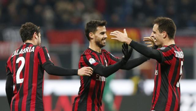 ���-����3-0������ս���� �����������ǽ���