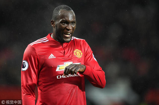 Ӣ��-����1-0Сʤ����é˹ ¬����ͷ��ʤ��