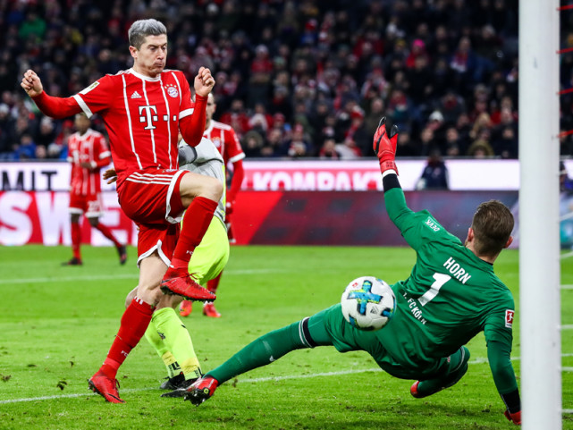 �¼׵�16������-����9������ ɳ����������ϯ