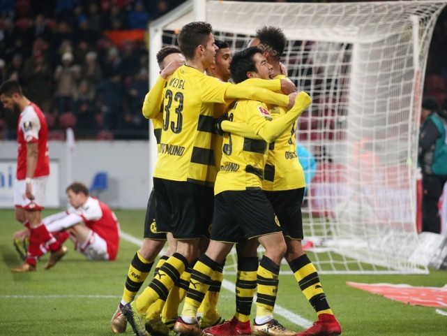 �¼׵�16������-����9������ ɳ����������ϯ