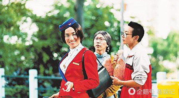 香港太子被曝偏愛(ài)比基尼 曾是歌神接班人