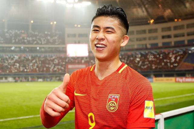 从7天酒店创始人到最成功中资老板 郑南雁:一