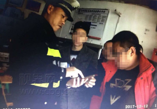 新骗局！重庆男子连扫两次二维码损失近3千