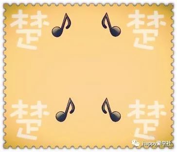 飞什么壁成语_悬崖什么壁的成语(4)
