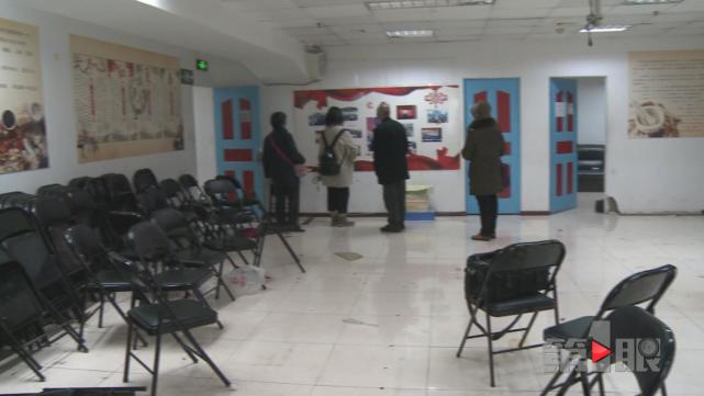 保健品先交钱再返还 一步一步都是套路