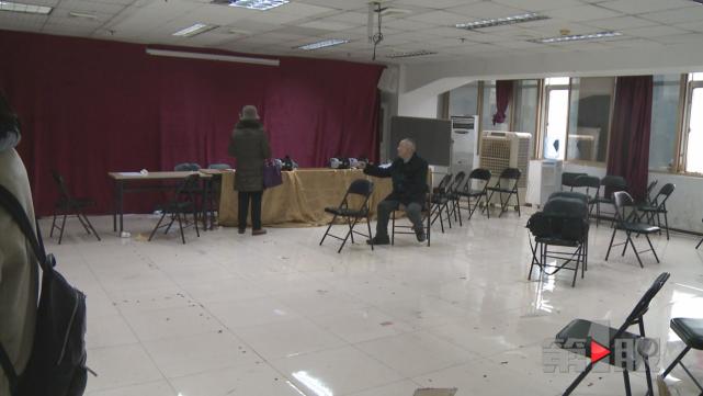 保健品先交钱再返还 一步一步都是套路