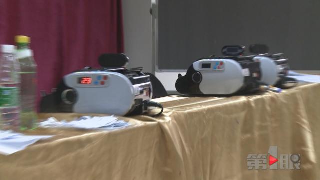 保健品先交钱再返还 一步一步都是套路