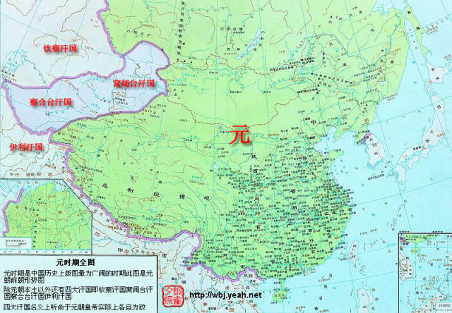 历史人口变迁_中国历史的人口迁移