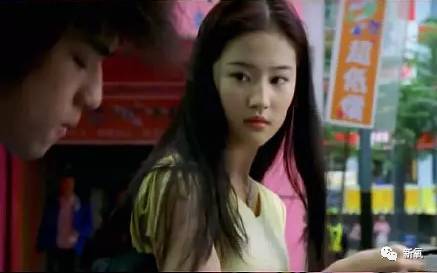 假冒中戏校花,自称刘昊然前女友,还说碾压刘亦