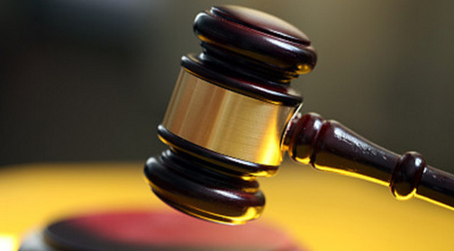 廣州男子和女友分手后追討42.2萬 女子：我收入高干嘛借你錢