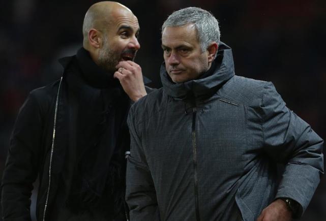 ������������˧һ��ֵ����ζ �⻰���ڴ�������µ���