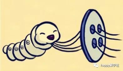 不什么什么足成语_不舍得字有什么成语(4)