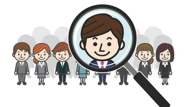 2017年度湖南省中小学正高级教师参评人员公