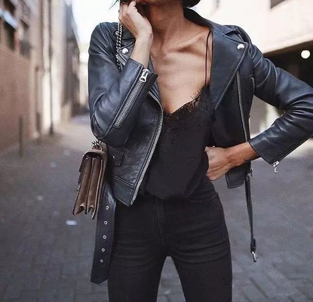 耍心机的蕾丝小吊带,内搭蕾丝小吊带,气质优雅