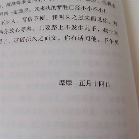 芳心纵火简谱_芳心纵火犯